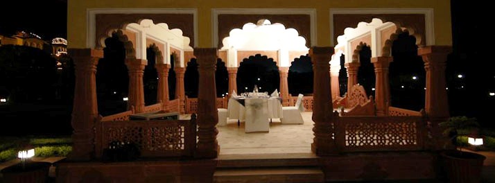 554/Taj Jai Mahal Palace - Jaipur 13.jpg